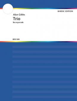 Trio 