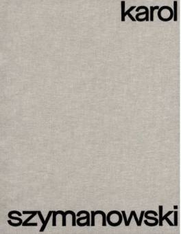 Symphony No 2 2nd Mvt Orig Vers GA/CE Op. 19 