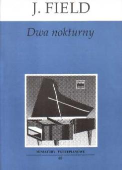 2 Nocturnes 