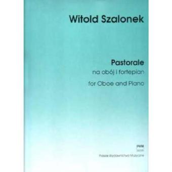 Pastorale 