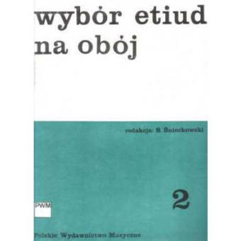 Selected Studies II 