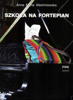 Piano Course 