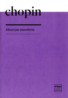 Album 