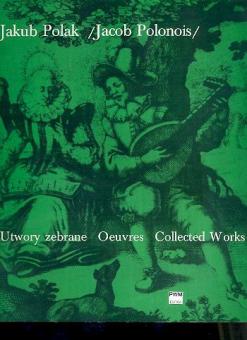 Collected Works 