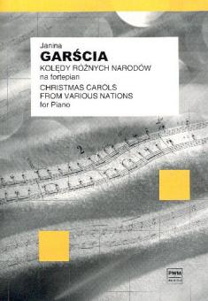 Weihnachtslieder 