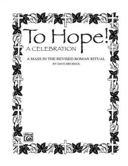 To Hope 