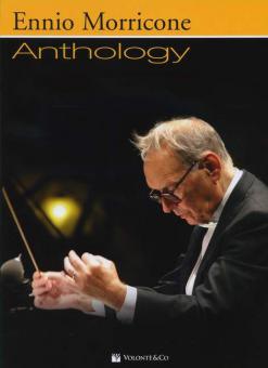 Anthology 
