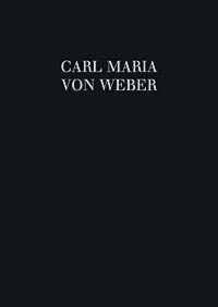 Chamber Music with Clarinet 