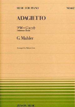 Adagietto 
