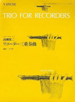 Trio 