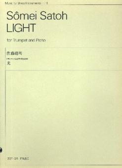 Hikari (Light) 