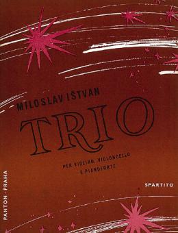 Trio 