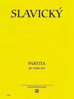 Partita 