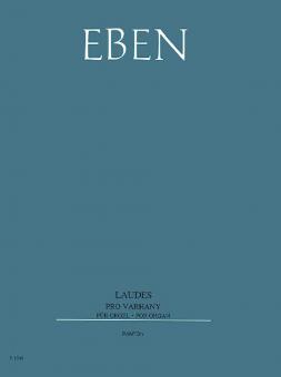 Laudes Standard