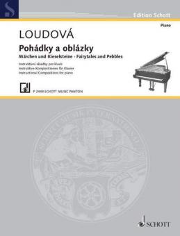 Sonata op. 58 