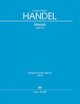 Messiah Download