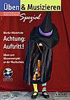 Klangstraße 2 - Lehrer-CD-Box 