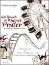 Ein Besuch im Wiener Prater 