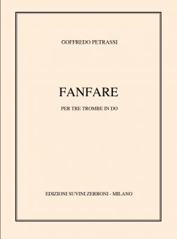 Fanfare 