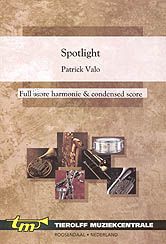 Spotlight 
