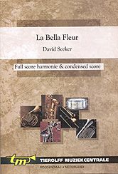 La Bella Fleur 