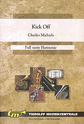 Kick Off 