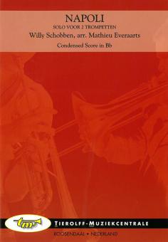Napoli 