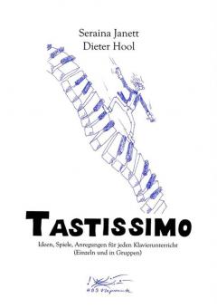 Tastissimo 