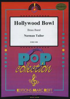 Hollywood Bowl Standard