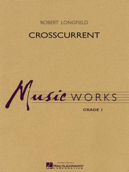 Crosscurrent Standard
