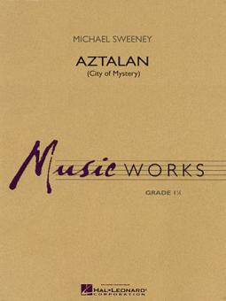 Aztalan Standard