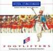 Highlights Europ. Brass Band Champ. 99 