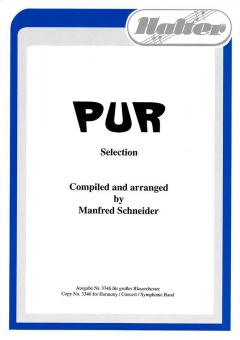 Pur 