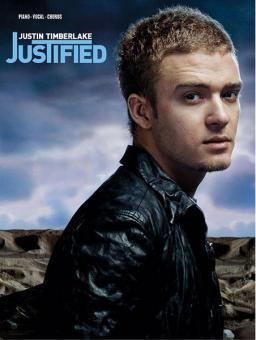 Justified 