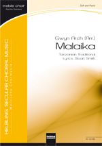 Malaika 