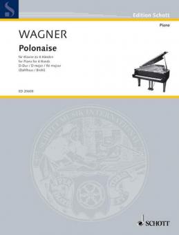 Polonaise Standard