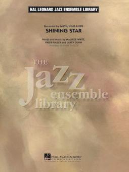Shining Star Standard