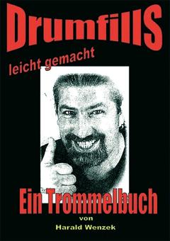 Drumfills - leicht gemacht 