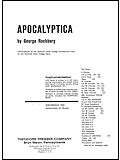 Apocalyptica 