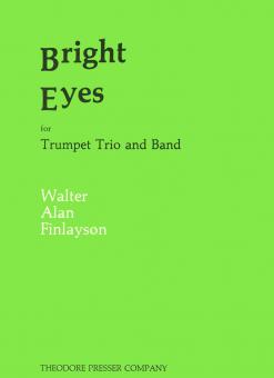 Bright Eyes 