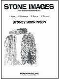 Stone Images 