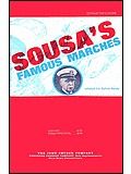 Famous Marches 