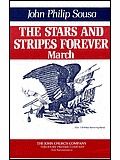 The Stars and Stripes Forever 