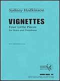 Vignettes 