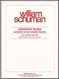 American Hymn 