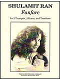 Fanfare 