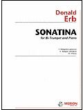 Sonatina 