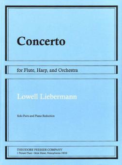 Concerto op. 48 
