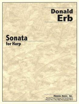 Sonata 