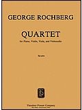 Quartet 
